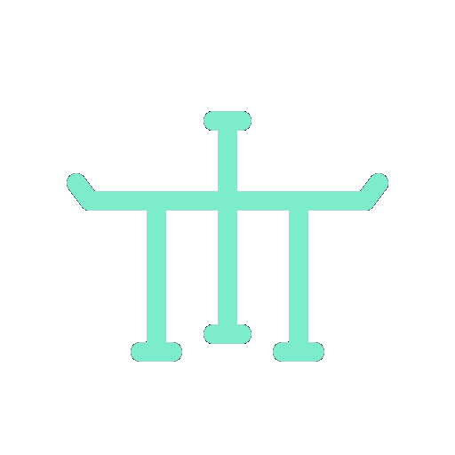 Itterum